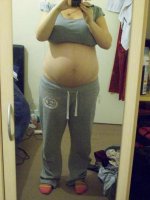 23wks front.jpg