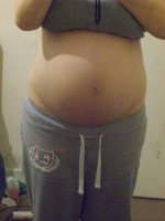 23wks front close.jpg