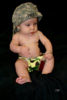 Gunner3months.jpg