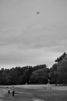 DSC_0128.jpg