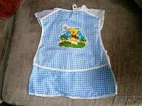 art and craft apron.jpg