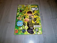 ben 10 jigsaw puzzle book.jpg