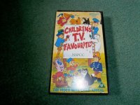 childrens tv favourites vhs.jpg