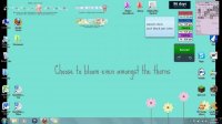 desktop.jpg