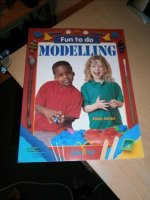 modelling book.jpg