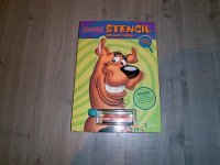 scooby doo stencil book.jpg