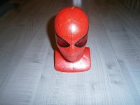 spiderman money box.jpg