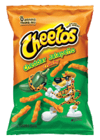 cheetos-cheddar-jalapeno.gif