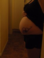 27 weeks.jpg