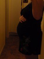 27 wks.jpg