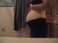 19 WEEKS.jpg