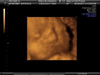 BABY_2_23.jpg