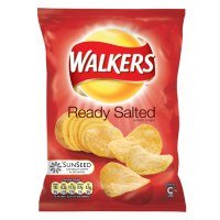 crisps.jpg