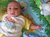 IMG_3677.jpg
