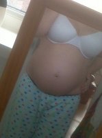 IMG00327-20110701-1817.jpg