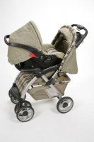 stroller.jpg