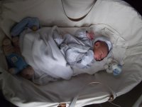 baby5.jpg