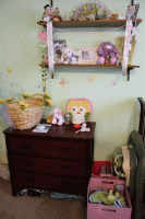 nursery-complete-001.gif