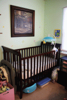nursery-complete-007.gif
