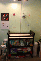 nursery-complete-014.gif