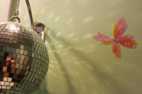 nursery-complete-017.gif