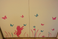 nursery-complete-023.gif