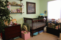 nursery-complete-026.gif