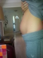 16 weeks.jpg