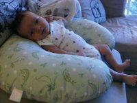 IMG00594-20110622-2008.jpg