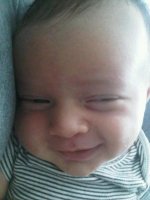 IMG00601-20110627-1413.jpg