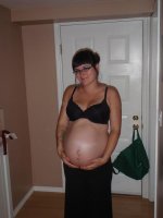 belly 017.jpg