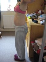 16wks.jpg