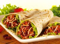 Chilli-beef-burritos2.jpg