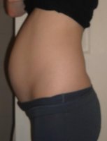 16 week.jpg