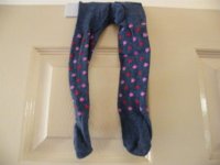 0-6m blue spotty tights.jpg