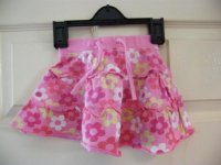 6-9m flower skirt.jpg