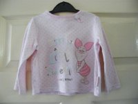 6-9m piglet top.jpg