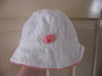 6-9m white hat.jpg