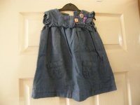 9-12m denim dress with buttons.jpg