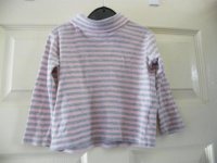 9-12m grey and pink stripy top.jpg