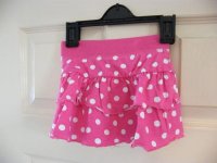 9-12m pink skirt with white polkadots.jpg