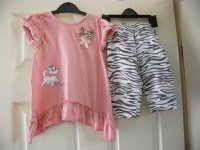 12-18m Disney Marie 2 piece set.jpg