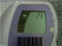pic 1.jpg