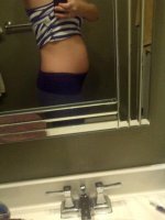 19 week bump.jpg