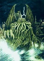 220px-Cthulhu_and_R'lyeh.jpg