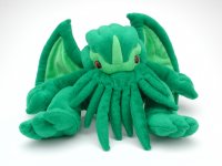 Cthulhu Medium - Large.jpg