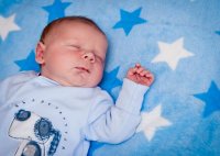 Baby Zac SMALL (4 of 32).jpg