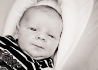 Baby Zac SMALL (23 of 32).jpg