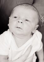 Baby Zac SMALL (26 of 32).jpg