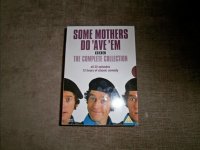 Some Mothers Boxset.jpg Some Mothers Boxset.jpg